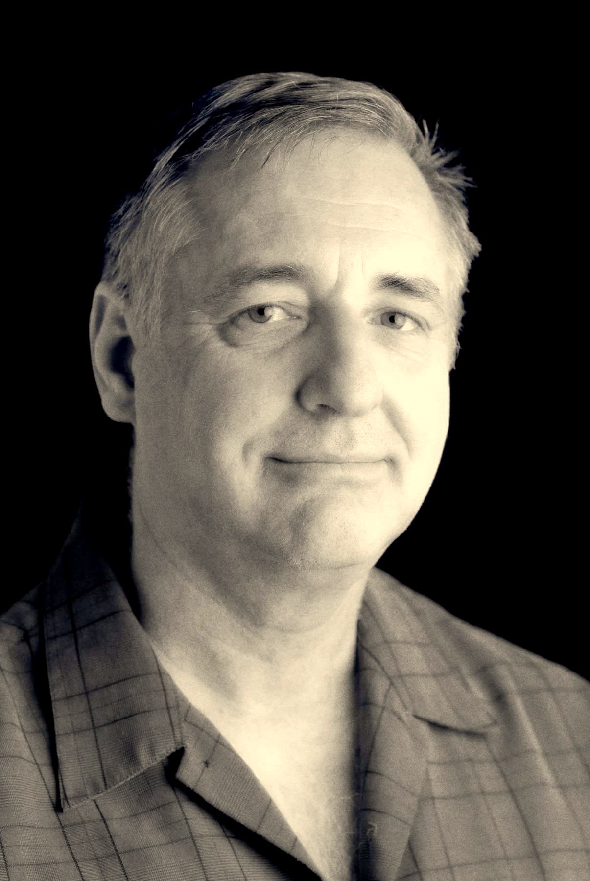 Dr. Paul G Varnas, DC - Elmhurst, IL - Chiropractor