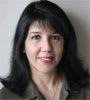 Dr. Angela M Zaragoza, DC - San Francisco, CA - Chiropractor
