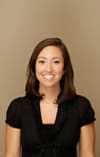 Dr. Eileen Furlong Psencik, DC - Dallas, TX - Chiropractor
