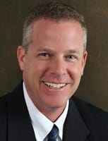 Dr. Kenneth J Kaufman, DC - Sarasota, FL - Chiropractor