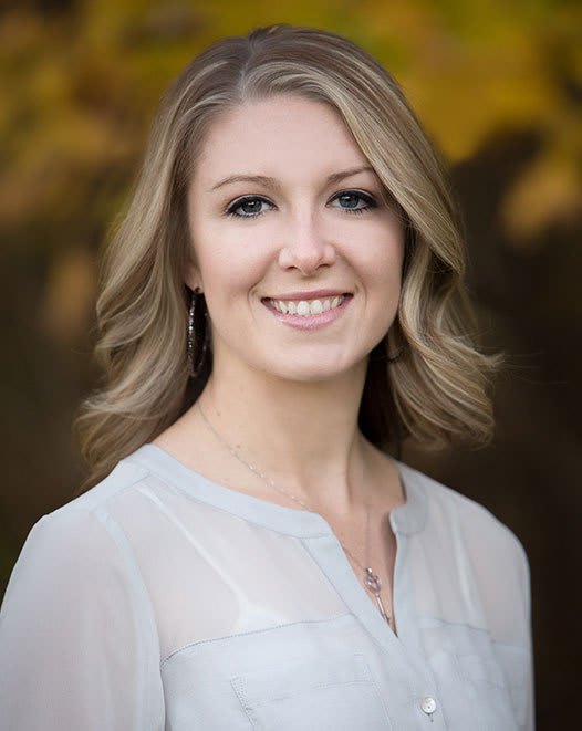 Dr. Bethaney Adelman, DC - Canal Winchester, OH - Chiropractor