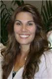 Dr. Michelle Dawn Schwenn, DC - Marion, IA - Chiropractor