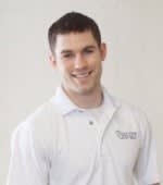 Dr. Alex Tapplin, DC