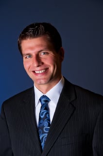 Dr. Jeffrey Thomas Leno, DC