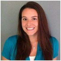 Dr. Melissa J Crossen, DC - Arlington, MA - Chiropractor