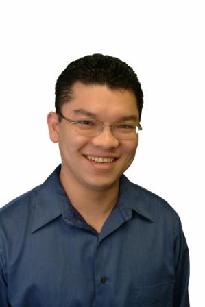Dr. Nelson S Ong, DC