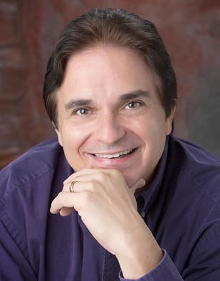 Dr. George W Taussig, DC - Longwood, FL - Chiropractor