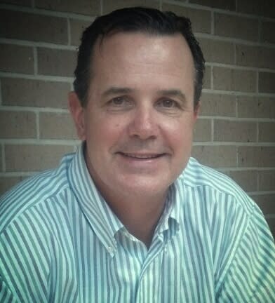 Dr. Paul D Weeks, DC - DOTHAN, AL - Chiropractor