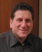 Dr. Harry Lefkowitz, DC