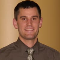 Dr. Nathan Andrew Hinkeldey, DC - Johnston, IA - Chiropractor