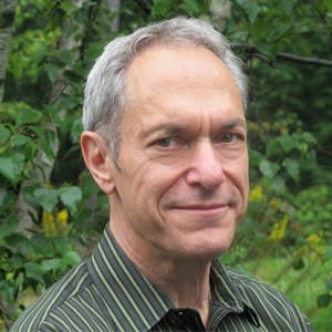 Dr. David L Rosenblum, DC