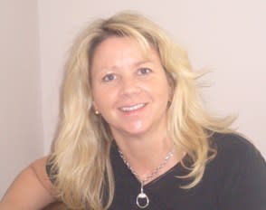 Dr. Christin M Hayes, DC - West Yarmouth, MA - Chiropractor