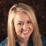 Dr. Jessin Lynn Skoug, DC - Wabasha, MN - Chiropractor