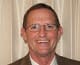 Dr. Richard A Conley, DC