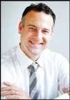 Dr. Andrew E Alvis, DC - Portland, OR - Chiropractor