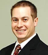 Dr. Jason Allen Graf, DC - Wilmington, NC - Chiropractor
