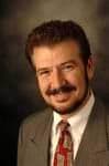 Dr. Francis Louis Bailey, DC - Lexington, KY - Chiropractor
