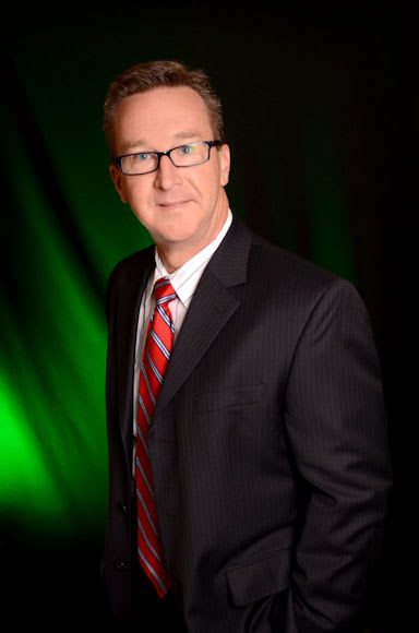 Dr. Michael A Williams, MD