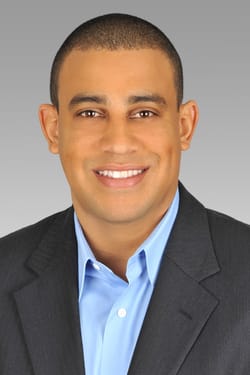 Dr. Stephen B Waller, DC - Irving, TX - Chiropractor