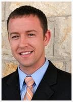 Dr. Jeffrey S Clark, DC