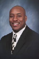 Dr. Darren A Smith, DC - Portland, OR - Chiropractor