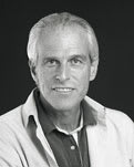 Dr. Gary A Auerbach, DC - Tucson, AZ - Chiropractor