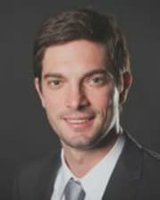 Dr. Benjamin Kersenbrock, DC - Lake Mary, FL - Chiropractor