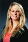 Dr. Meghann Diane Austin, DC - Fayetteville, AR - Chiropractor