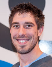 Dr. Kyle David Boland, DC