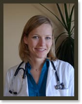 Dr. Otylia Hoberland, DC - Chicago, IL - Chiropractor