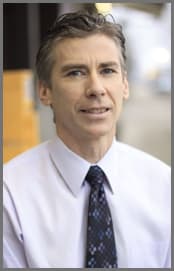 Dr. Jeffrey D Hartwell, DC - Canby, OR - Chiropractor