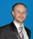 Dr. Casey Lee Ferguson, DC - Eugene, OR - Chiropractor