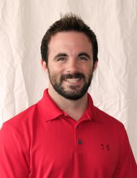 Dr. Zachary Landon, DC - Reedsburg, WI - Chiropractor
