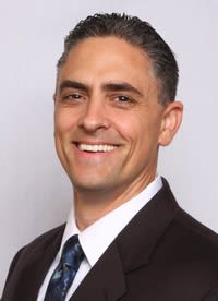 Dr. David M Evans, DC