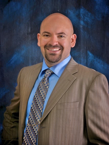 Dr. Christian A Cohen, DC