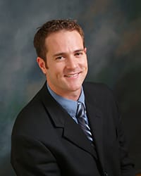 Dr. Timothy E Oleary, DC - Peabody, MA - Chiropractor