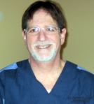 Dr. Hunter A Mollin, DC