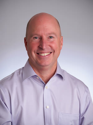 Dr. David H Spear, DC
