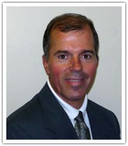 Dr. Donald B Worley, MD - Clinton, SC - Chiropractor