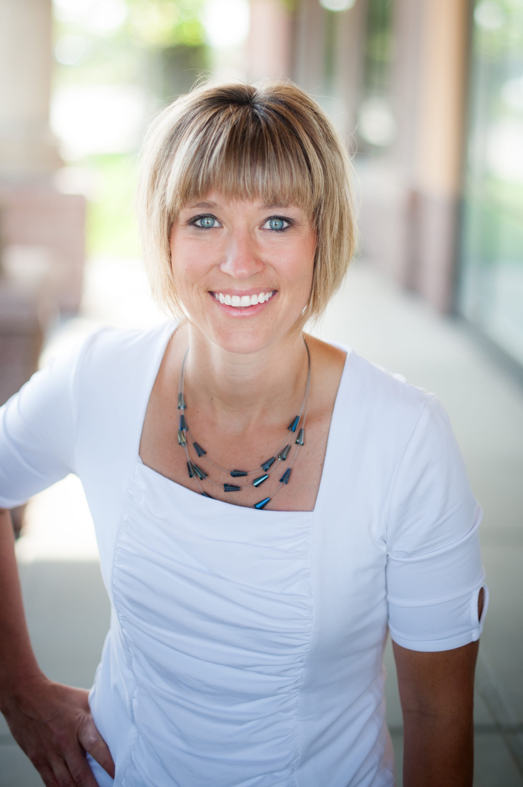 Dr. Connie Jean Theisen, DC - Maple Grove, MN - Chiropractor