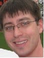 Dr. Craig L Borger, DC - Schuylkill Haven, PA - Chiropractor