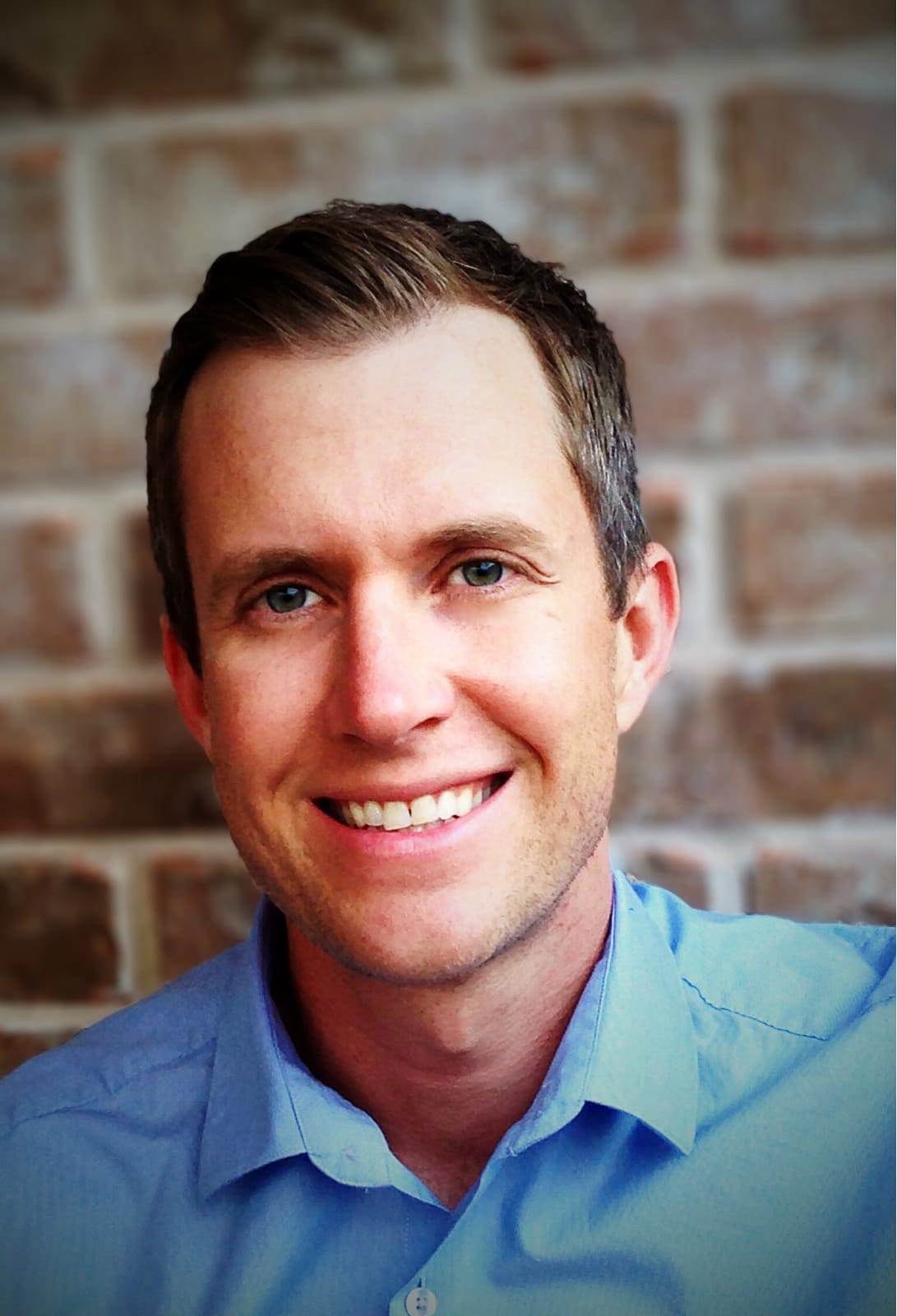 Dr. Kyle R Meers, DC - Cedar Park, TX - Chiropractor