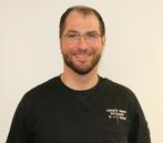 Dr. Jason D Cichocki, DC - Depew, NY - Chiropractor