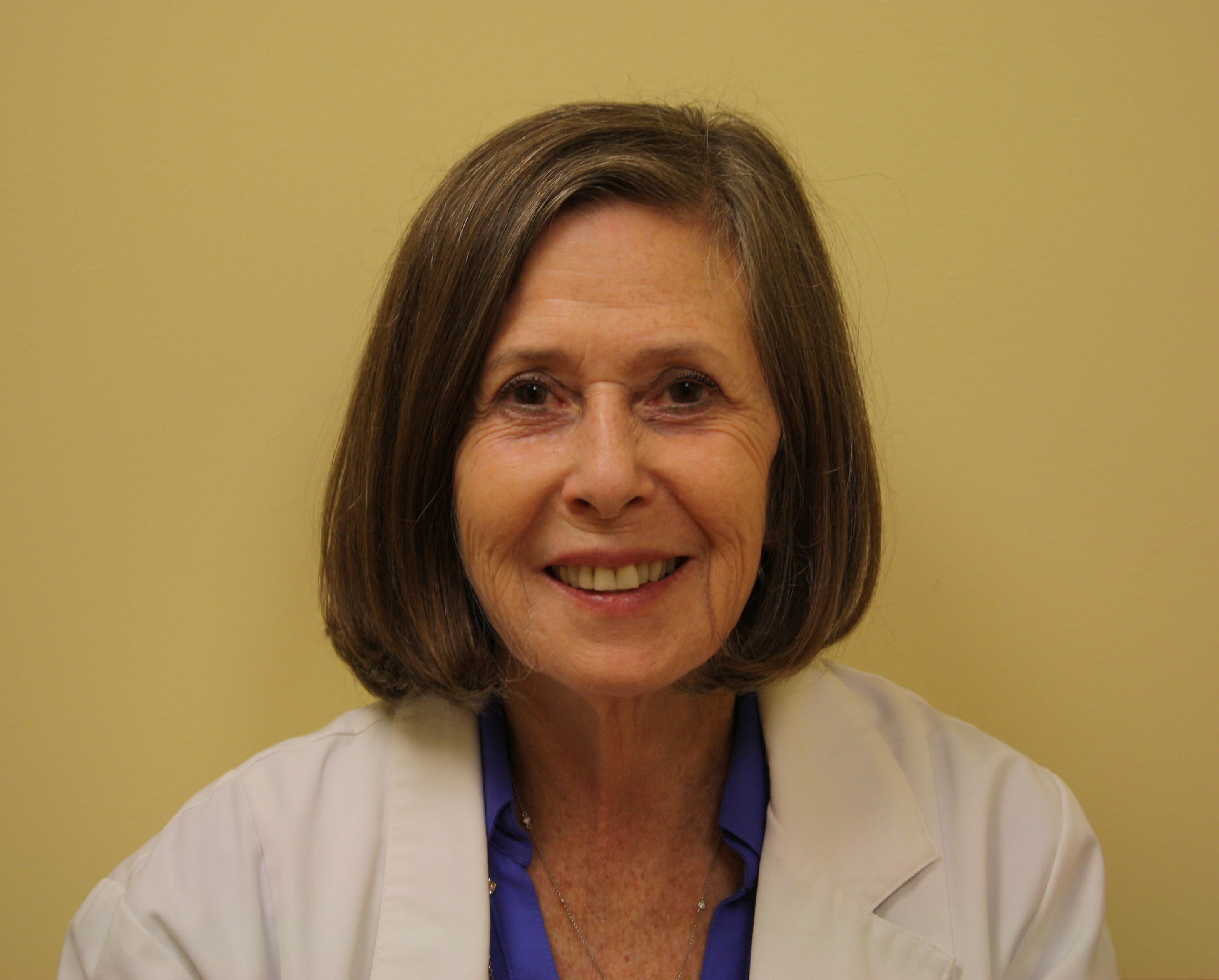 Dr. Sandra G Levy, DC - Saint Louis, MO - Chiropractor