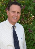 Dr. Scott J Murray, DC - Circle Pines, MN - Chiropractor