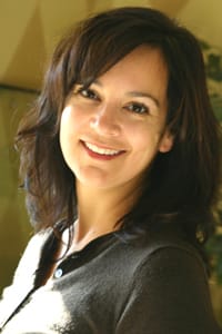 Dr. Stephanie Susan Lacey, DC - Naperville, IL - Chiropractor
