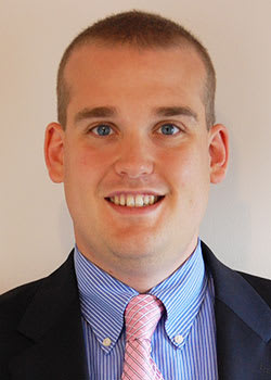 Dr. David Robert Mains, DC - Homer City, PA - Chiropractor
