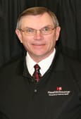 Dr. Gary L Gonnerman, DC