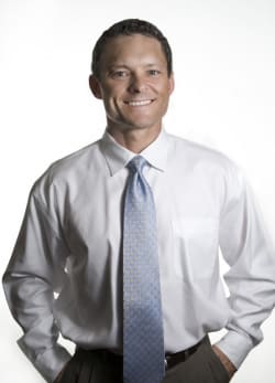 Dr. Terry R Tatum, DC - TULSA, OK - Chiropractor