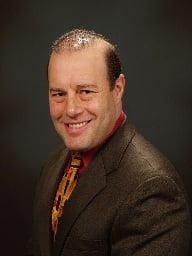 Dr. Dale S Lachman, DC - Libertyville, IL - Chiropractor